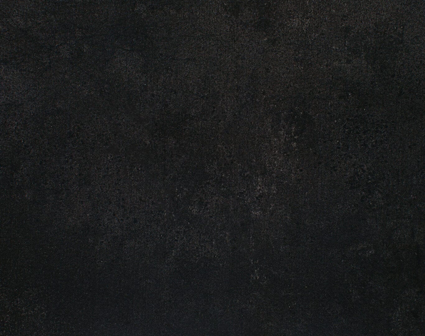 Dark texture